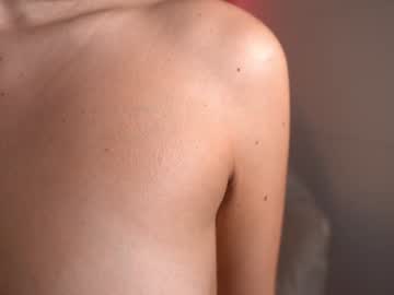 webcam girl ellinrose live cam image #11608070