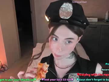 webcam tranny melissaober live cam image #12793813