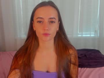 webcam girl angelina_new live cam image #6373225