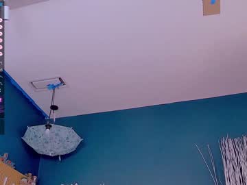 webcam girl careful_i_bite live cam image #3303786