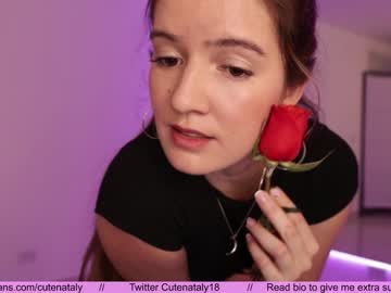 webcam girl cutenataly live cam image #2818623