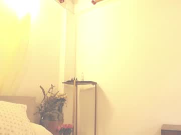 webcam girl kendalltyler live cam image #3096003
