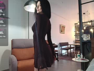 webcam girl milla_jo live cam image #12373039