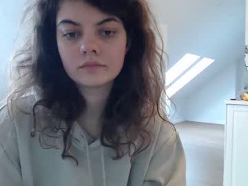 webcam girl ocean_eyess_ live cam image #2106545