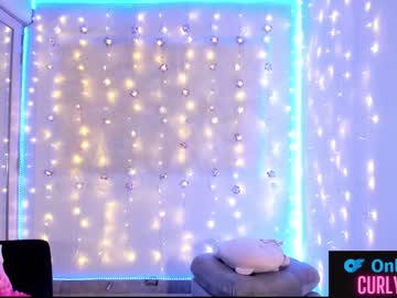 webcam girl scarlett1_ live cam image #5131004