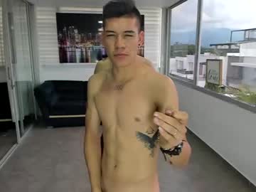 webcam man bisexlife_hot live cam image #2395113