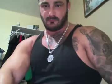 webcam man bmwkcm live cam image #6639193