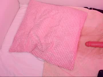 webcam girl aveksmr live cam image #4464612