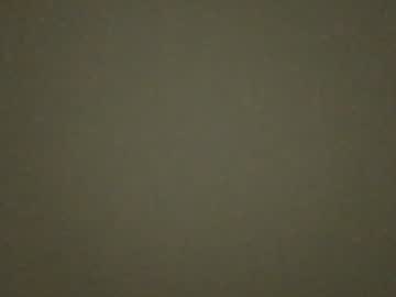 webcam girl bigtittygoddess25 live cam image #8705261