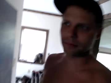 webcam man lancehardin live cam image #9764672