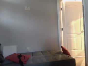 webcam couple play4_ever_together live cam image #1999581