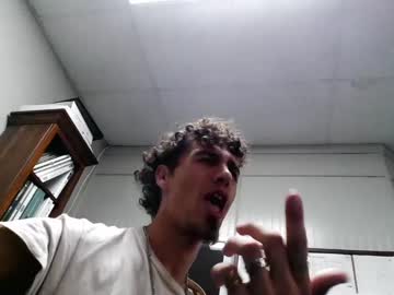 webcam man playboyspade333 live cam image #10466032