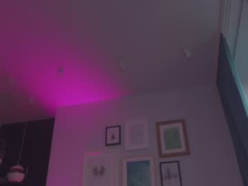 webcam girl aveksmr live cam image #507204