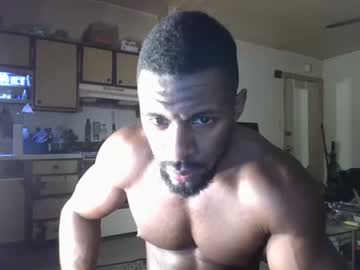 webcam man humanwashboard_215 live cam image #7655450