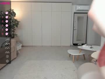webcam girl oki_dokie live cam image #6471277