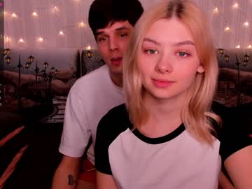 webcam couple angelinamike live cam image #1684076