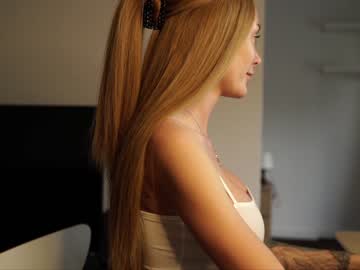webcam girl drug_girl live cam image #2414385
