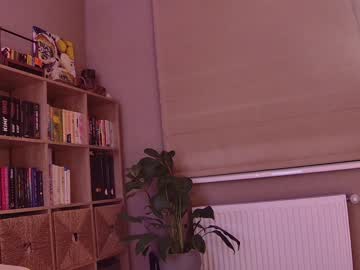 webcam girl erotic_vibe live cam image #8148340