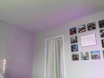 webcam girl gigglygianni live cam image #12208336