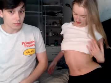 webcam couple hot_ho live cam image #1543903