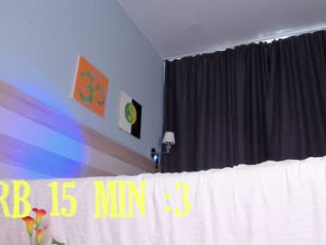 webcam girl sansarah live cam image #6375826