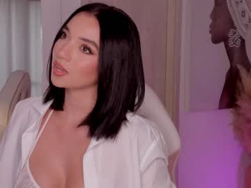 webcam girl scarlett__baker live cam image #7268643