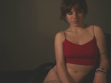 webcam girl sisypheanlove live cam image #5265391