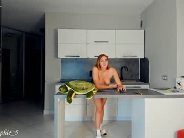 webcam girl sophie_5 live cam image #3057201