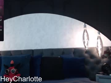 webcam girl charlotte_germanotta_ live cam image #9179205