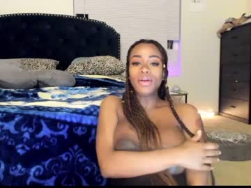 webcam girl napudi1 live cam image #418609