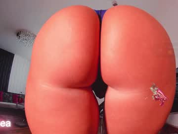 webcam couple sexydea live cam image #3646904