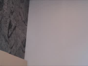 webcam girl sofia_sakura live cam image #1536015