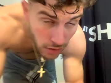 webcam man wentbrokeonstrippers live cam image #12211879