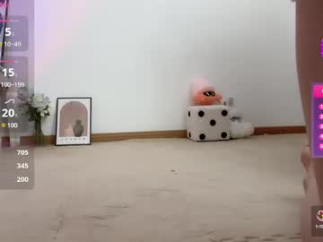 webcam girl _flipped_ live cam image #12249538