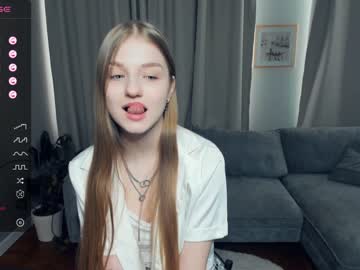 webcam girl _magic_smile_ live cam image #8670530