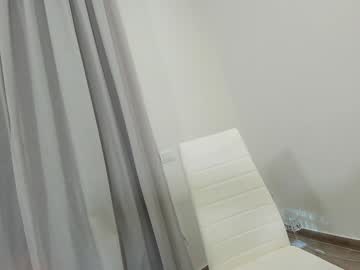 webcam girl ehotlovea live cam image #10705291