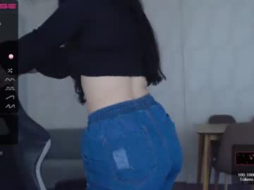 webcam girl lady_yas live cam image #1911037