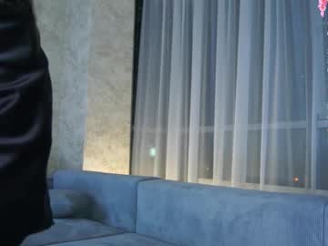 webcam girl lorettadunnell live cam image #12381214