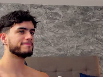 webcam man noha_miler live cam image #8449665