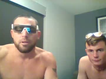 webcam man gpbigd live cam image #3807526
