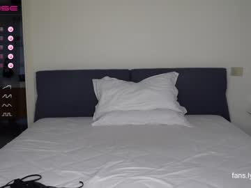 webcam girl lexipoy live cam image #4746873