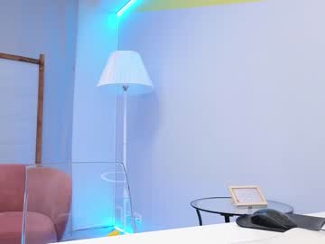 webcam girl lovlybambi live cam image #8578046