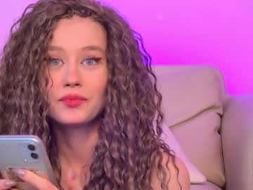webcam girl shycinderella live cam image #763848