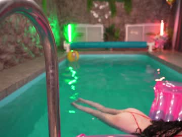 webcam girl sophia_lean live cam image #9778057