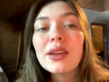 webcam girl emersoncane live cam image #5700551