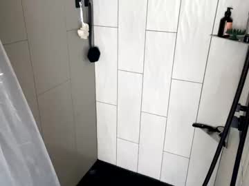 webcam girl emersoncane live cam image #5978398