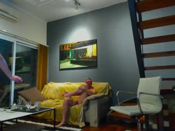 webcam couple monikfree live cam image #6753918