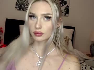 webcam girl bunnykhalessi live cam image #4702914