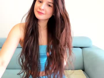 webcam girl elaanna live cam image #12178305