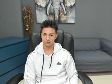 webcam man marktysons live cam image #2640400